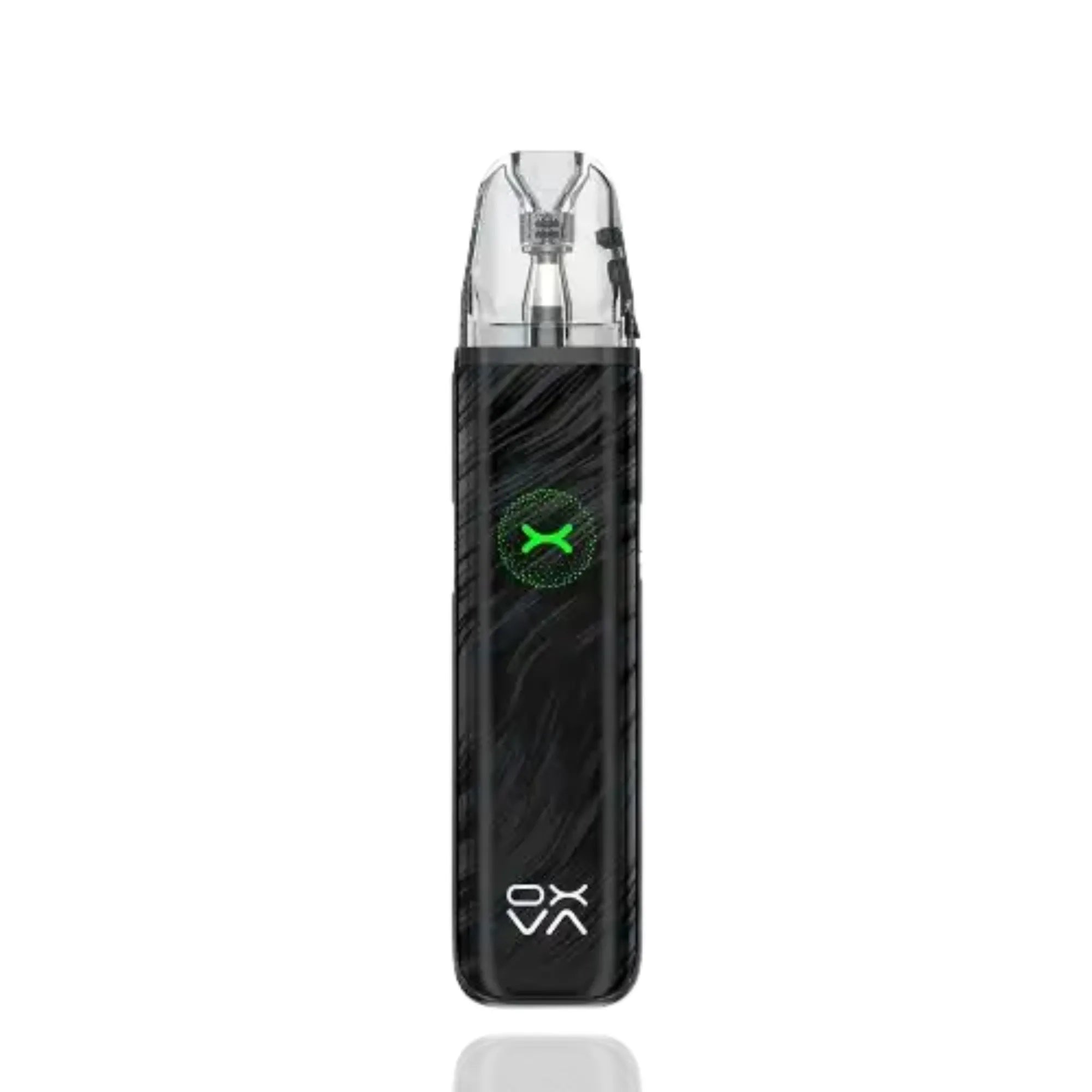 Oxva Xlim Go 2 Pod Kit