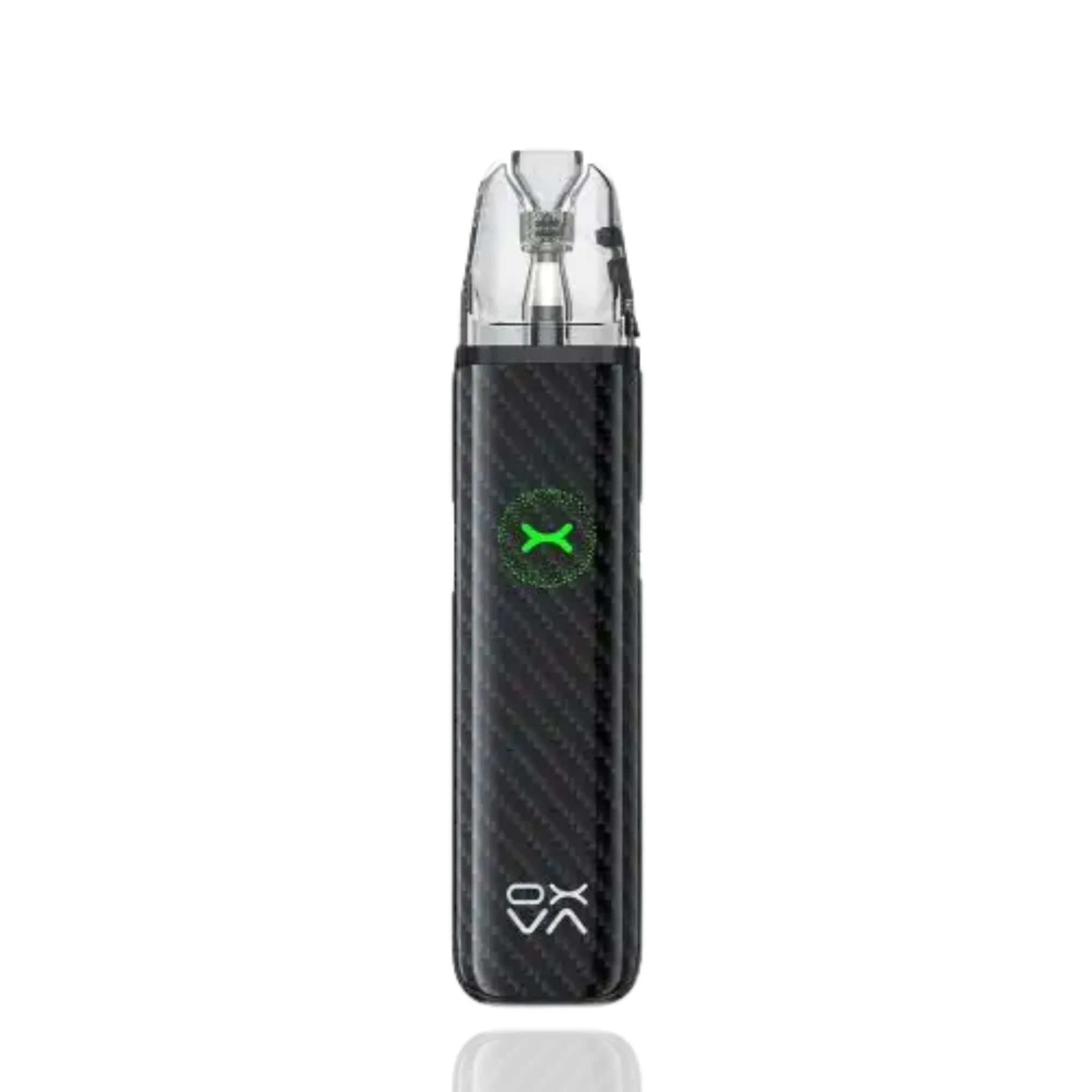 Oxva Xlim Go 2 Pod Kit