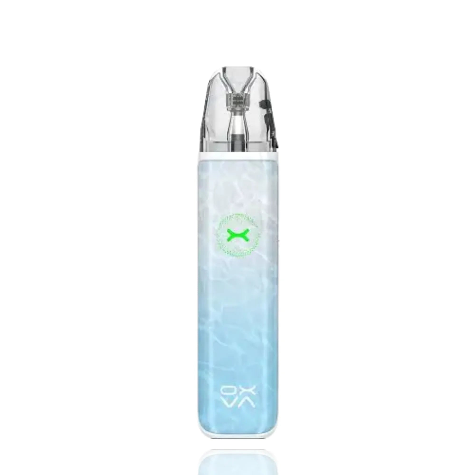 Oxva Xlim Go 2 Pod Kit