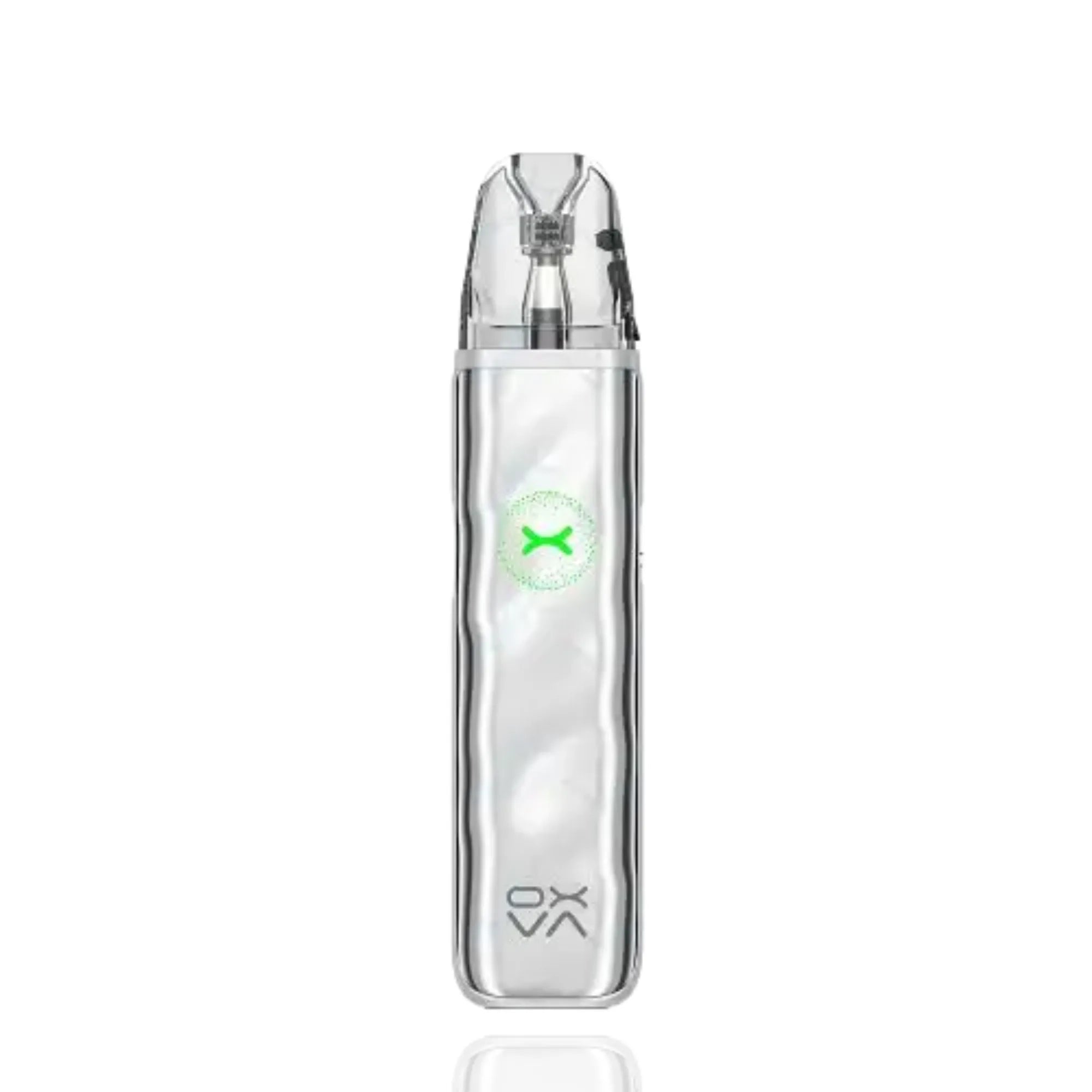 Oxva Xlim Go 2 Pod Kit