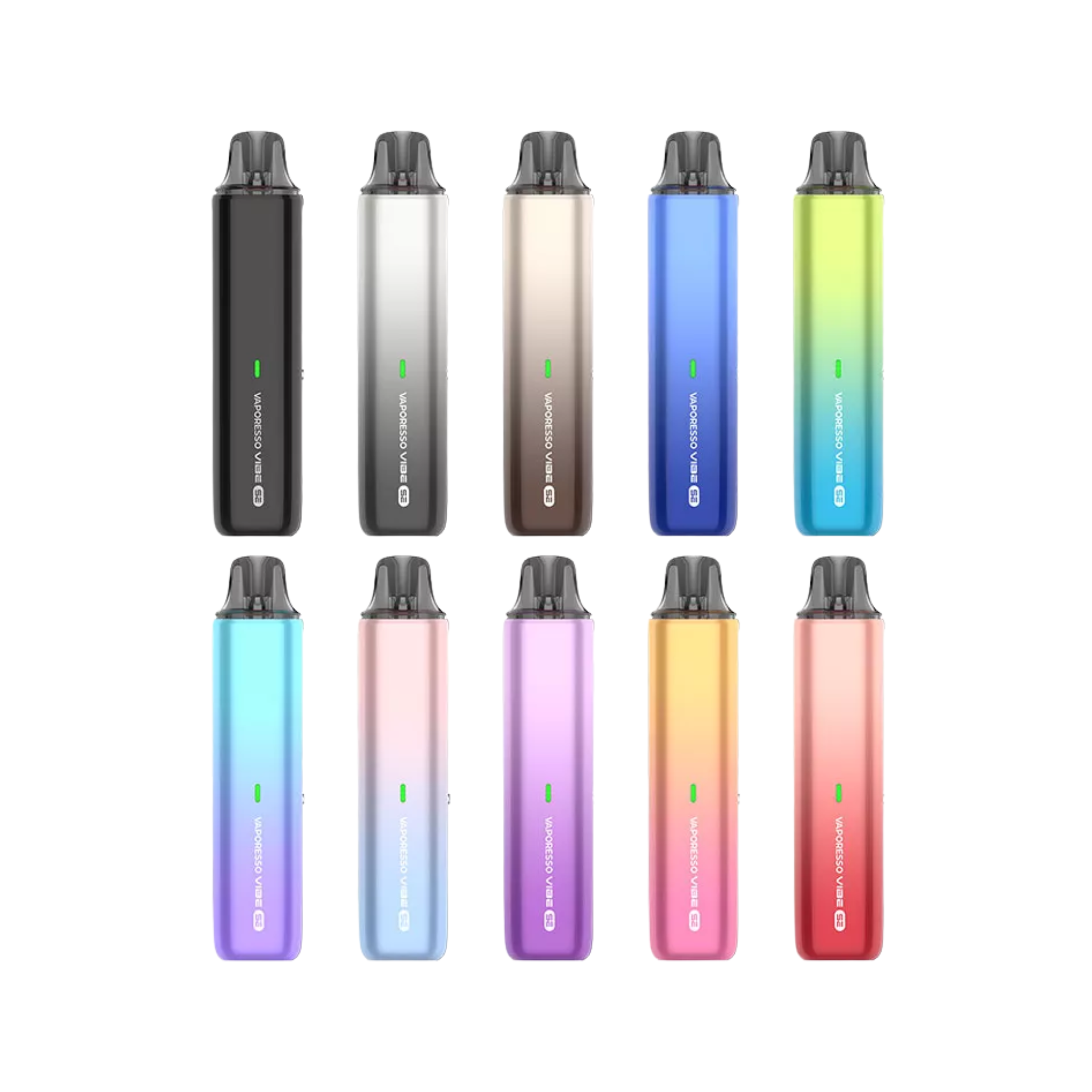 Vaporesso Vibe Se Pod Kit