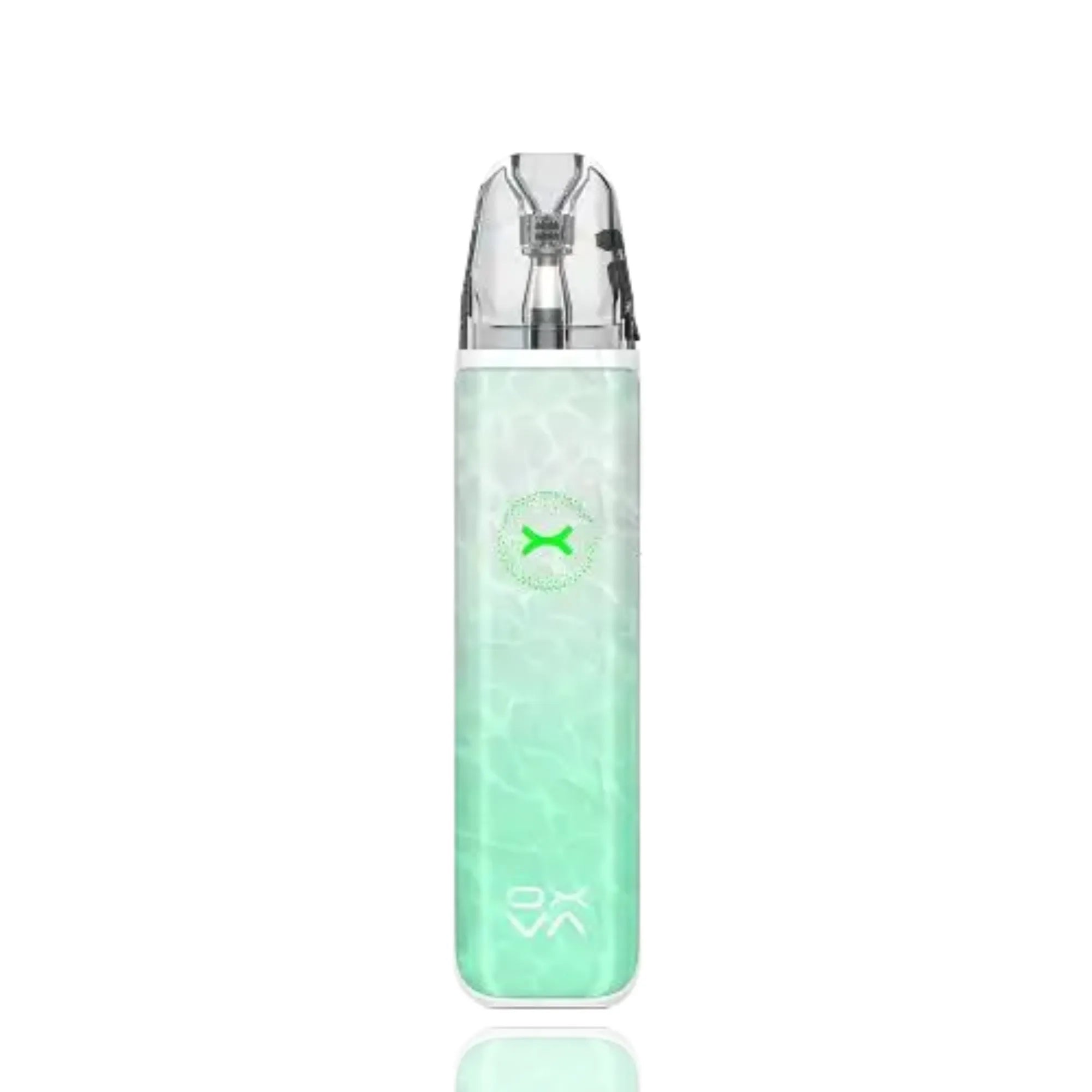 Oxva Xlim Go 2 Pod Kit