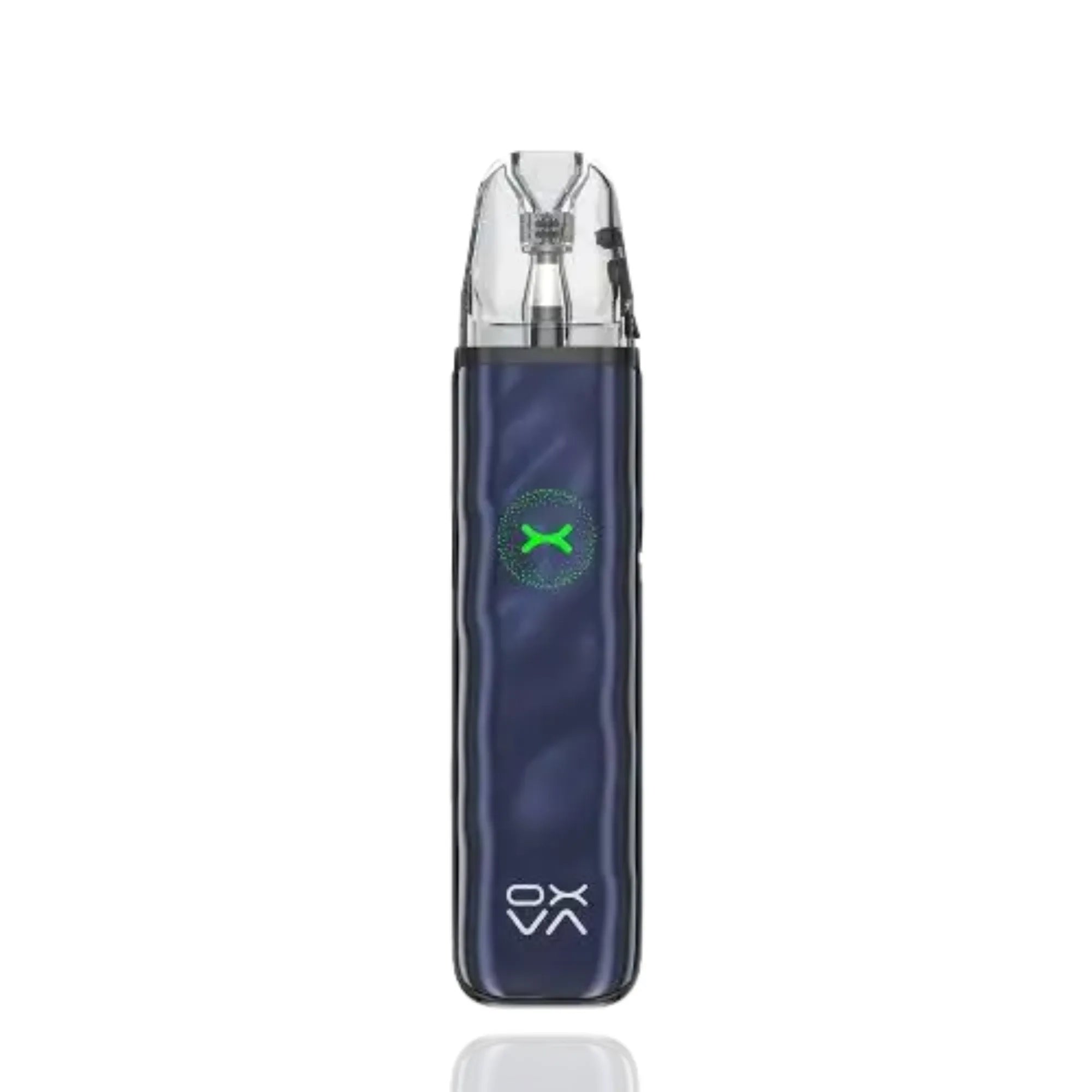 Oxva Xlim Go 2 Pod Kit
