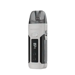 Vaporesso Luxe X Pro Vape Kit