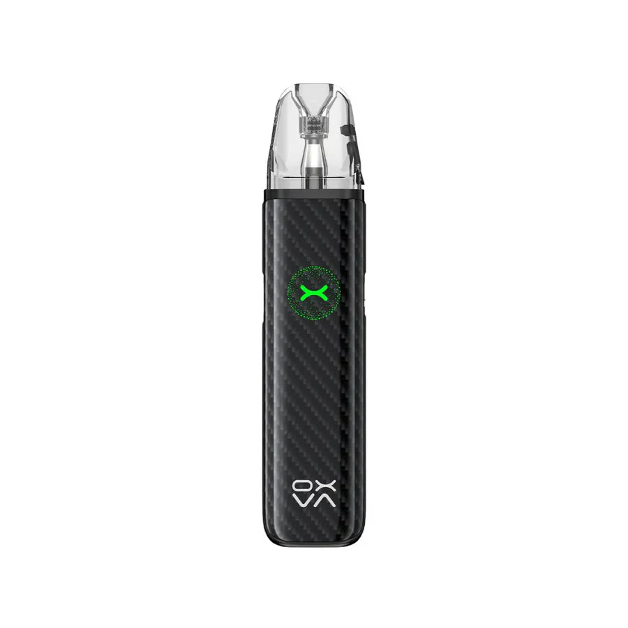 OXVA Xlim GO 2 Pod Vape Kit