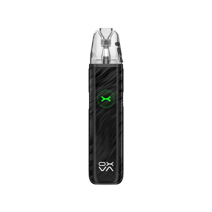 OXVA Xlim GO 2 Pod Vape Kit