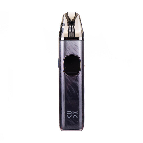 Xlim Pro 2 Pod Kit By Oxva