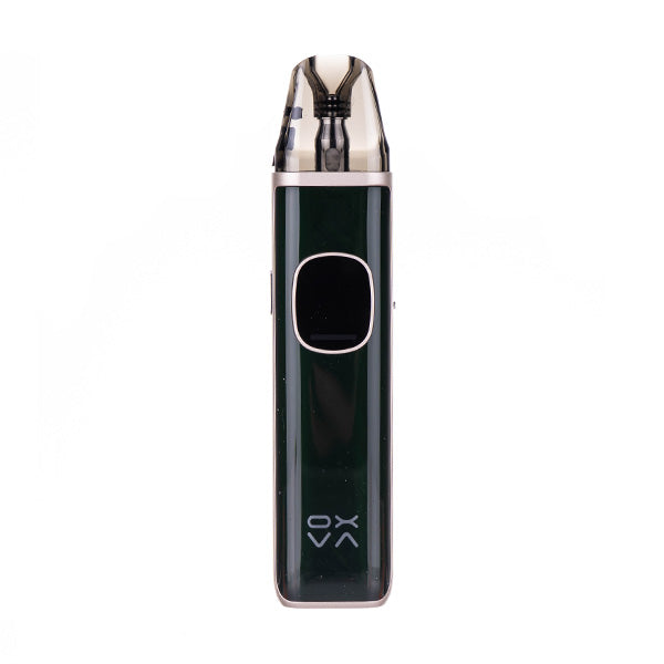 Xlim Pro 2 Pod Kit By Oxva