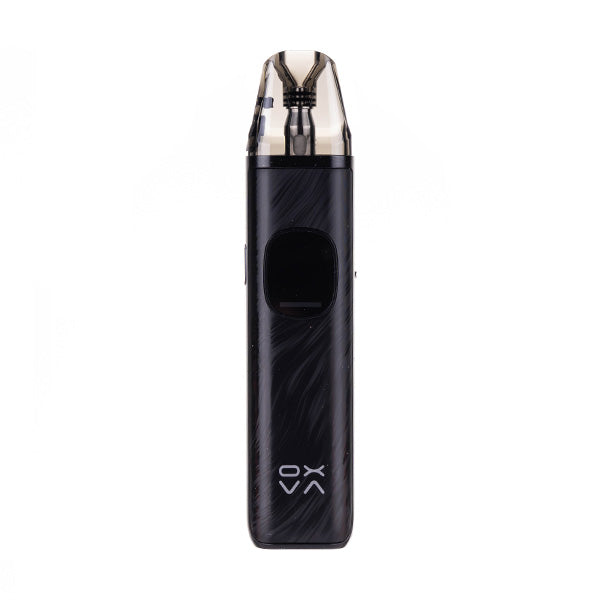 Xlim Pro 2 Pod Kit By Oxva
