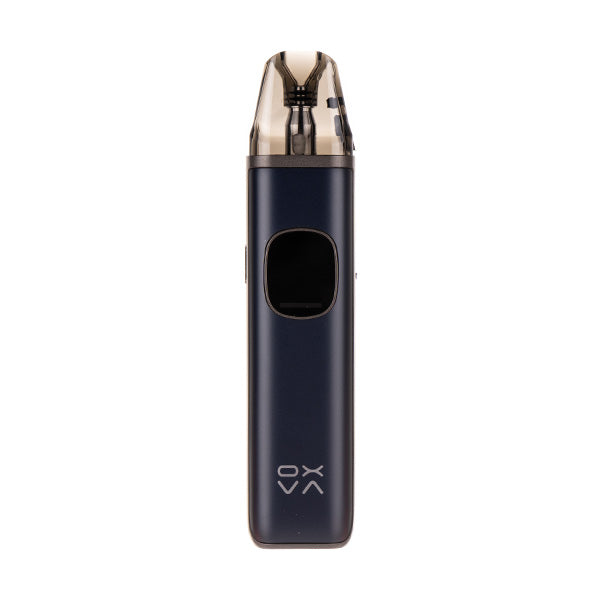 Xlim Pro 2 Pod Kit By Oxva