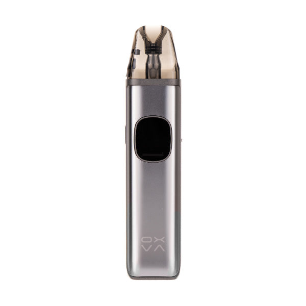 Xlim Pro 2 Pod Kit By Oxva
