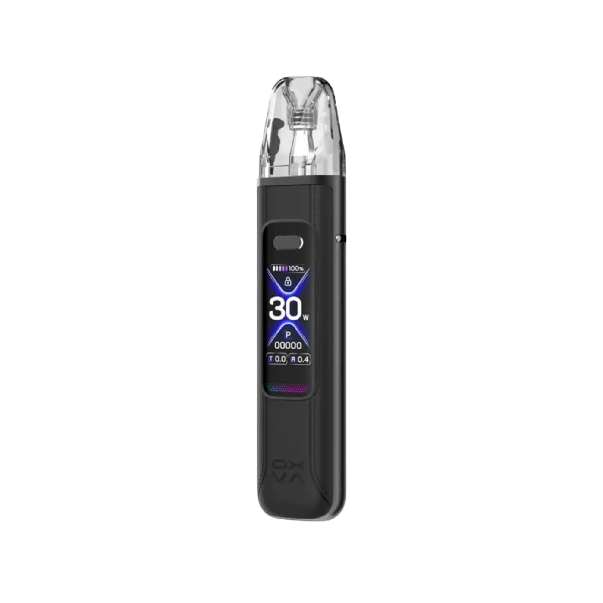 OXVA XLIM Pro 3 Pod Vape Kit