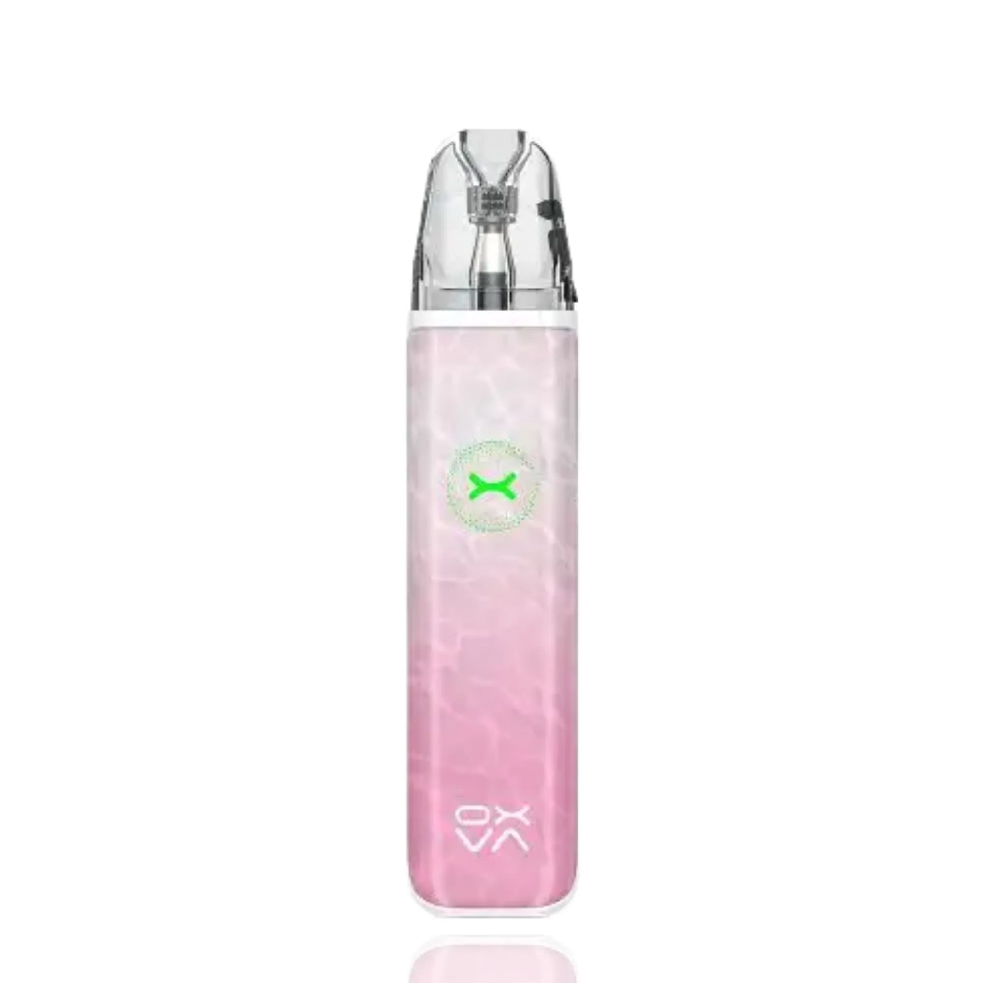 Oxva Xlim Go 2 Pod Kit