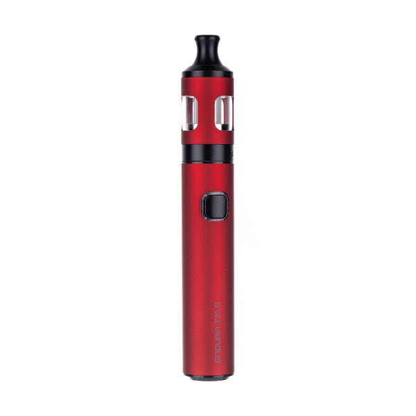 Innokin Endura T20-S Vape Pen