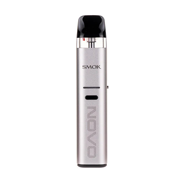 Smok Novo Eco Pod Kit