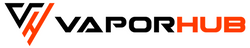 vaporhubstore