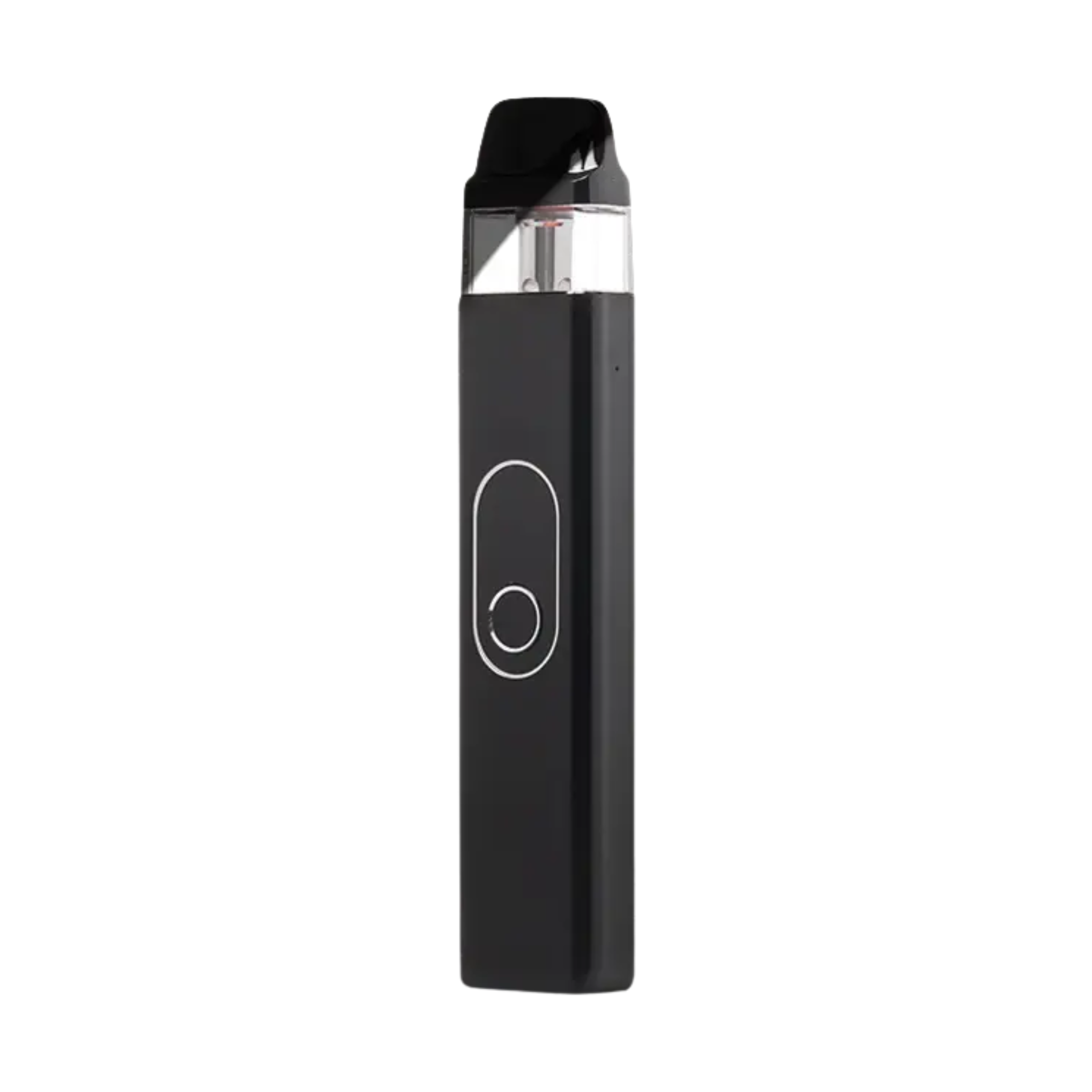 Xros 4 Mini Pod Kit By Vaporesso