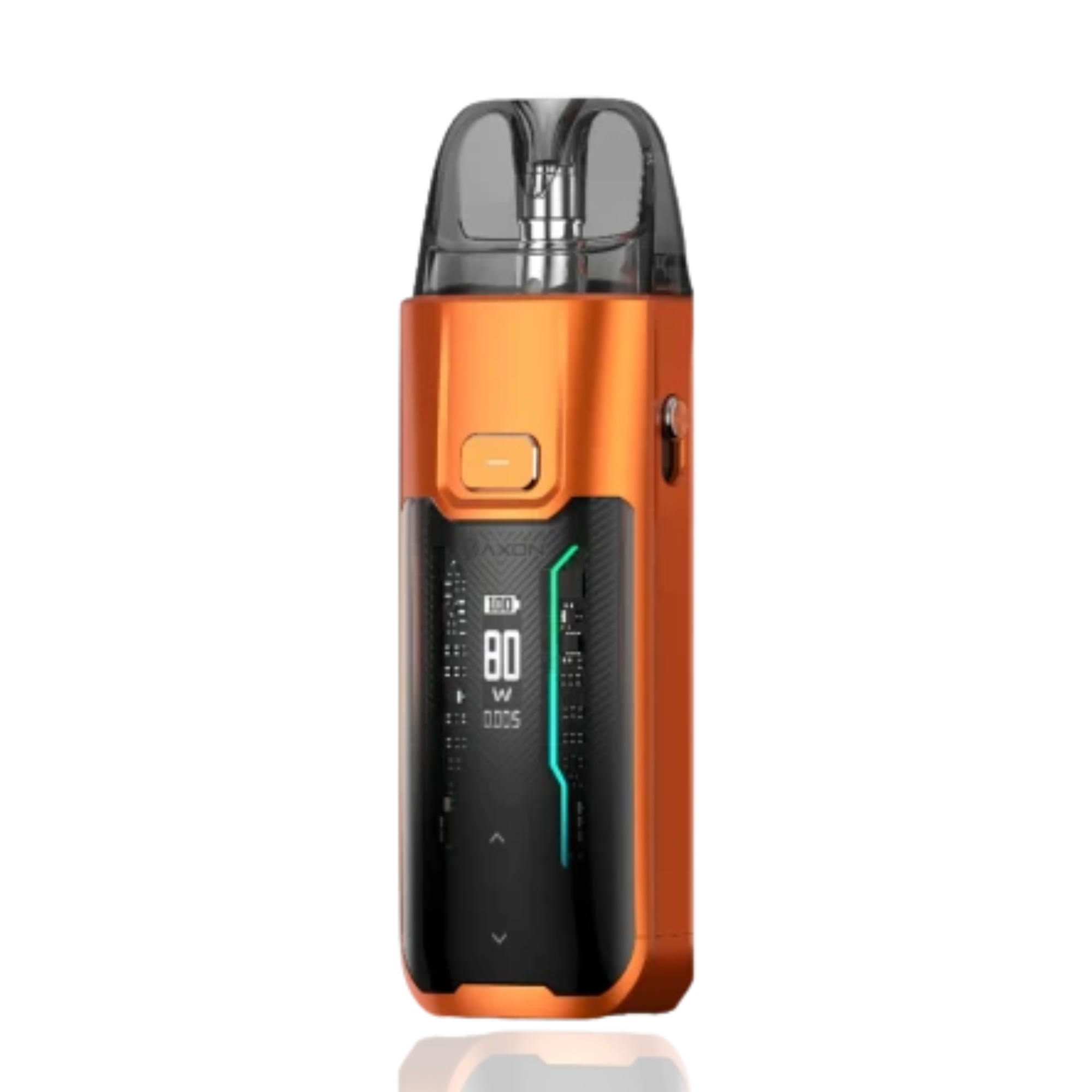 Luxe Xr Max Pod Kit By Vaporesso