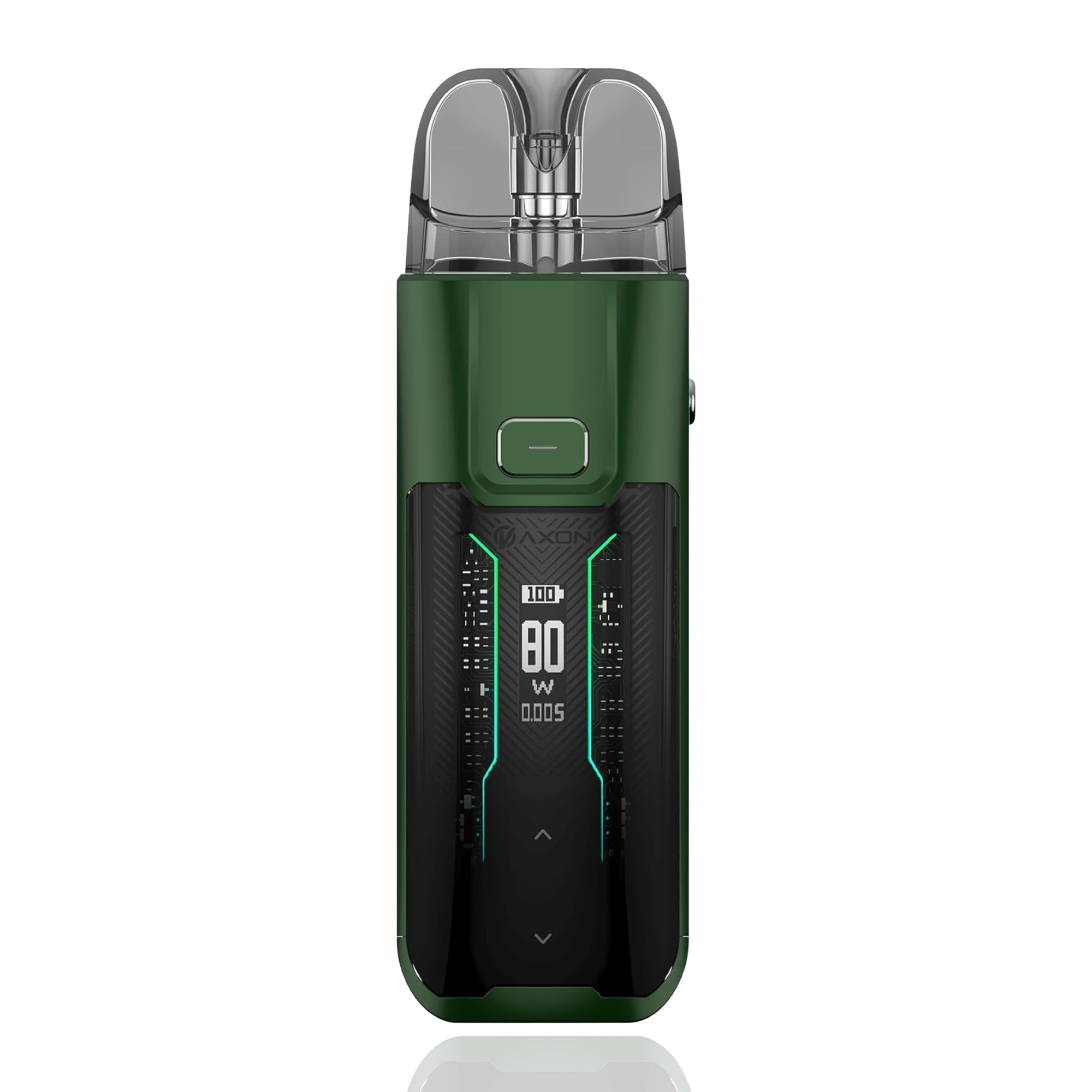 Luxe Xr Max Pod Kit By Vaporesso