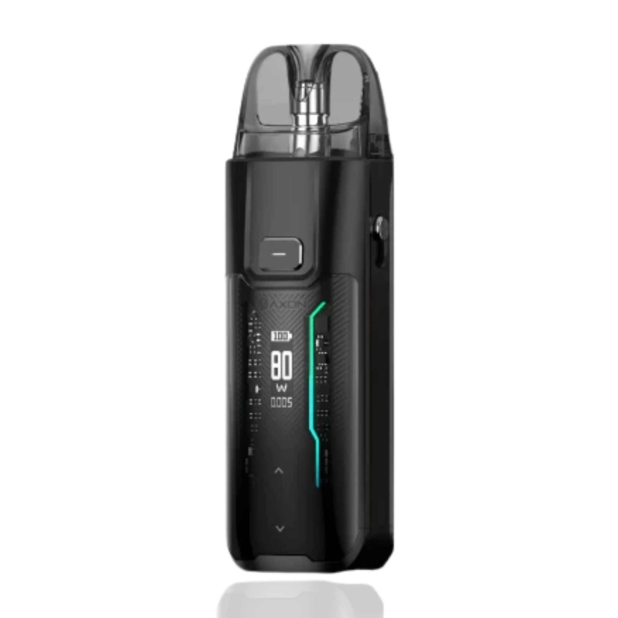 Luxe Xr Max Pod Kit By Vaporesso