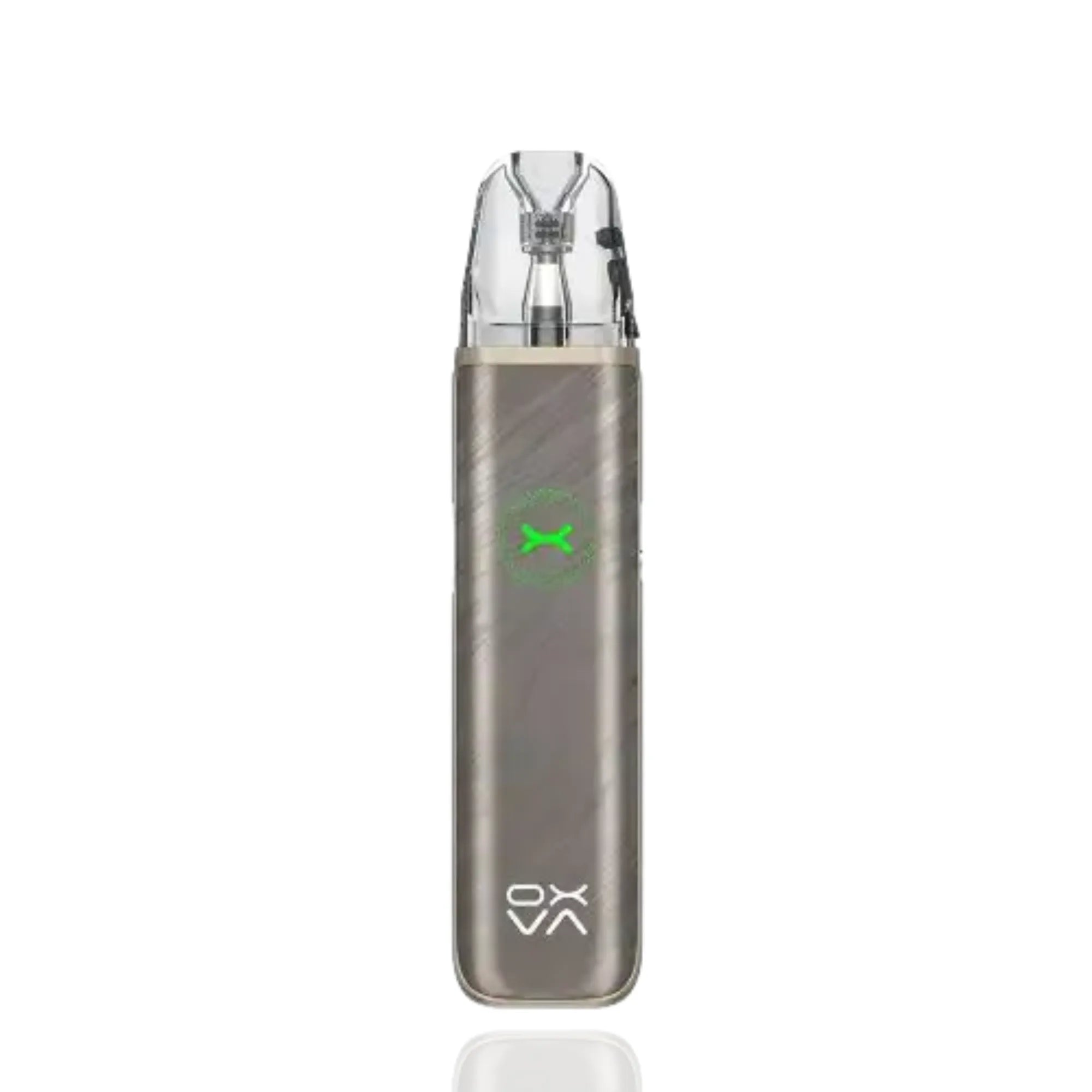 Oxva Xlim Go 2 Pod Kit