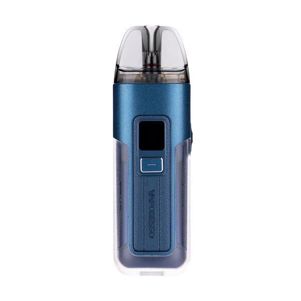 Vaporesso Luxe X2 Vape Kit