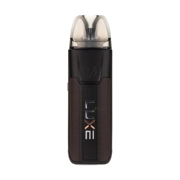 Vaporesso LUXE XR Max 2 Vape Kit