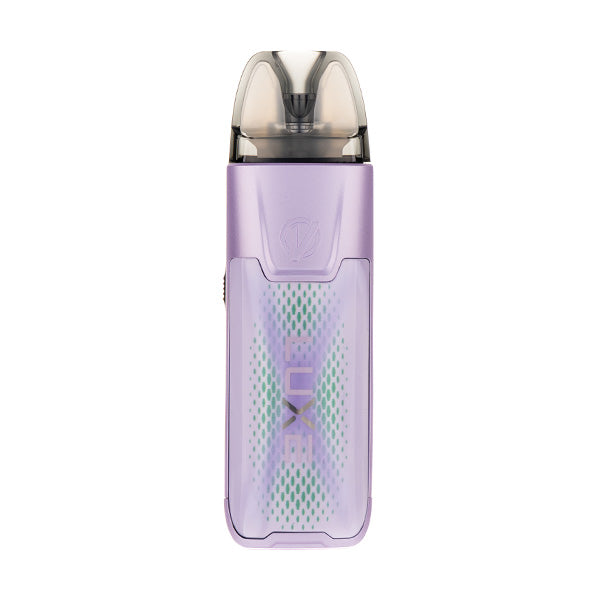 Vaporesso LUXE XR Max 2 Vape Kit