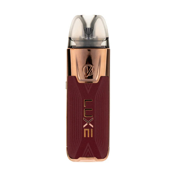 Vaporesso LUXE XR Max 2 Vape Kit
