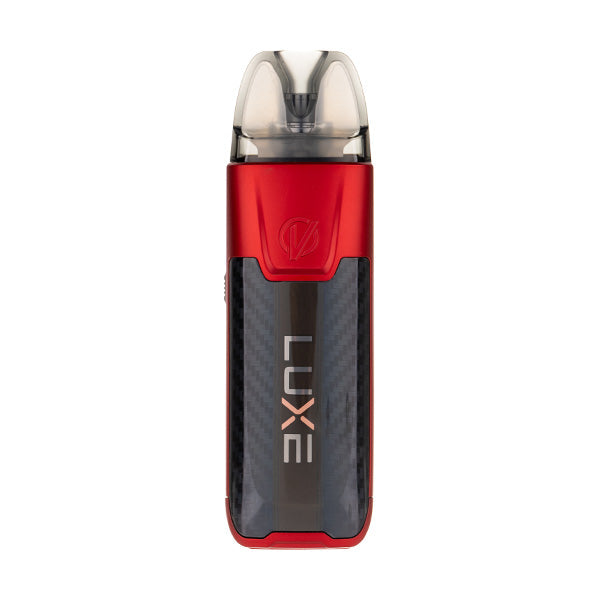 Vaporesso LUXE XR Max 2 Vape Kit