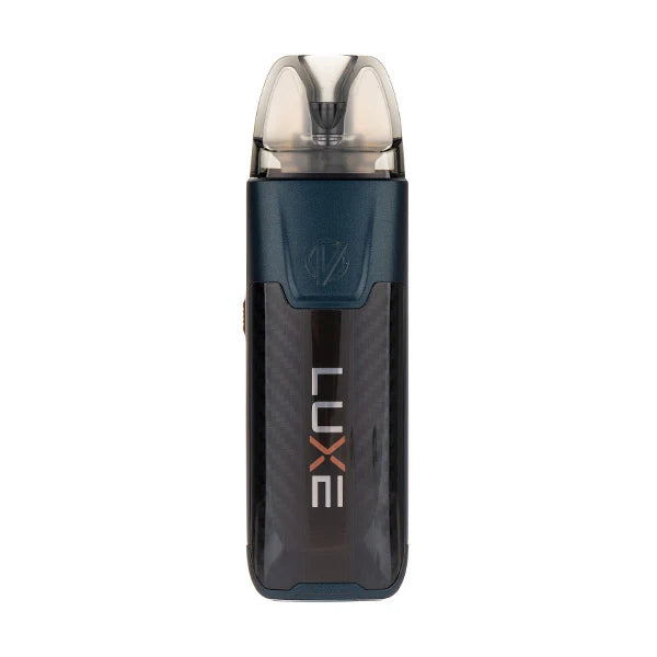Vaporesso LUXE XR Max 2 Vape Kit