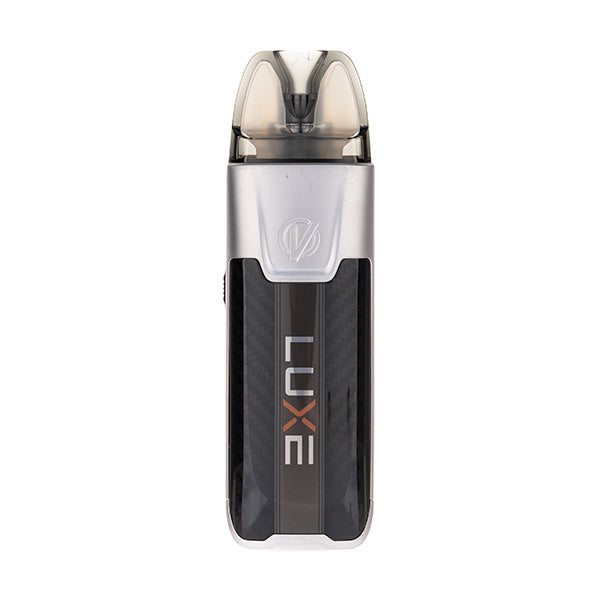 Vaporesso LUXE XR Max 2 Vape Kit