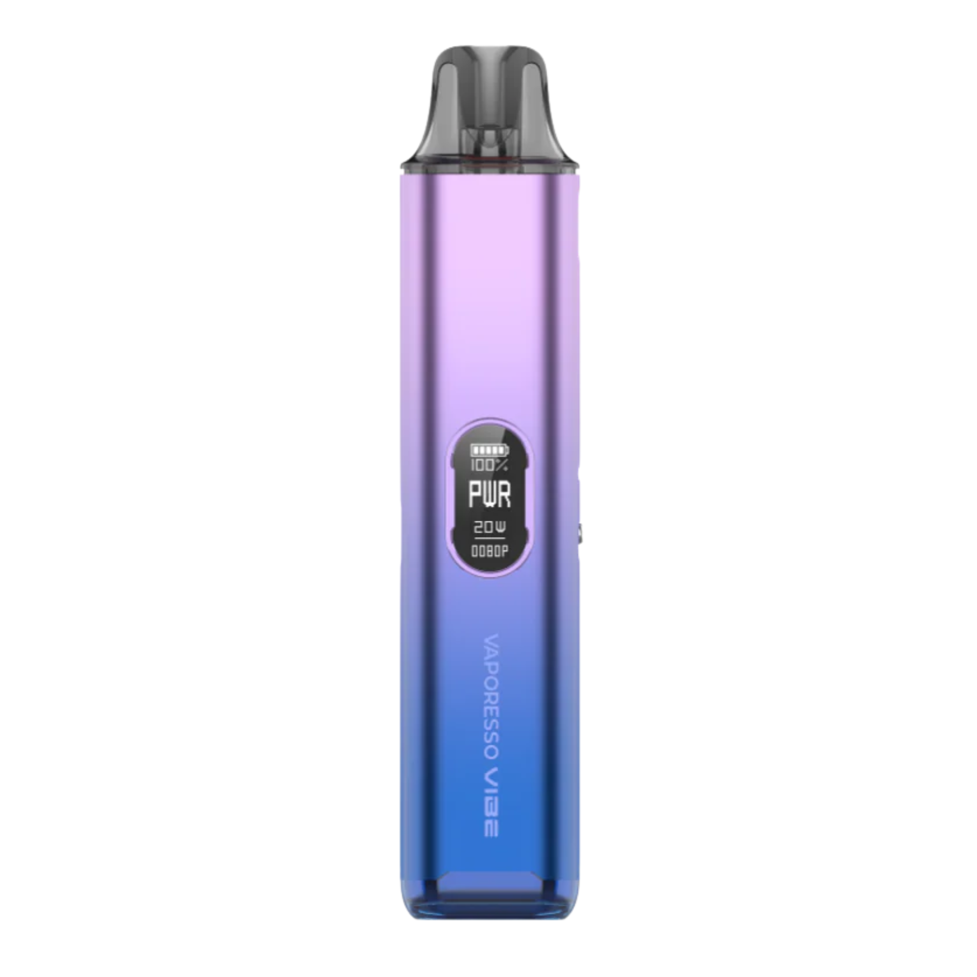 Vaporesso Vibe Pod Kit