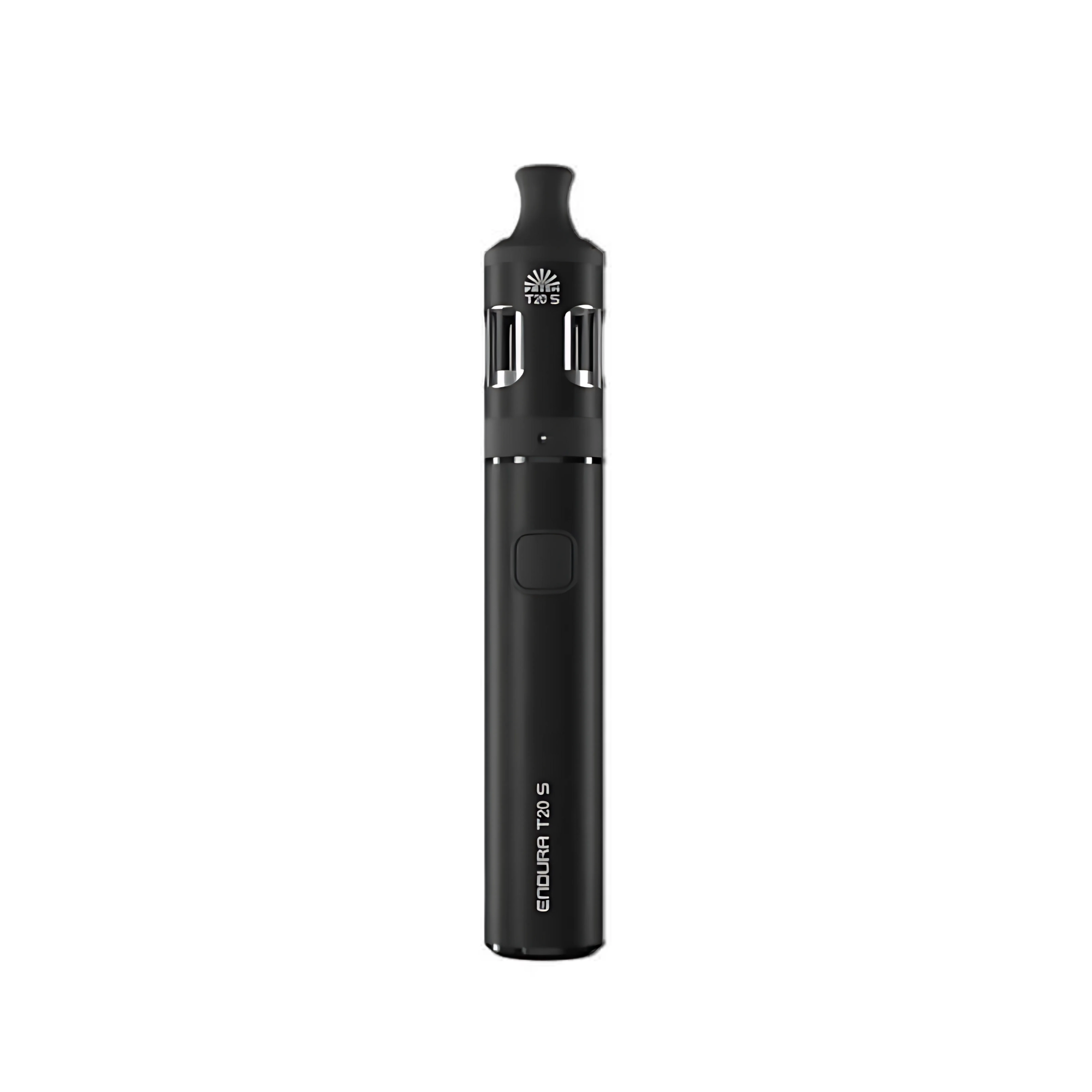Innokin Endura T20-S Vape Pen