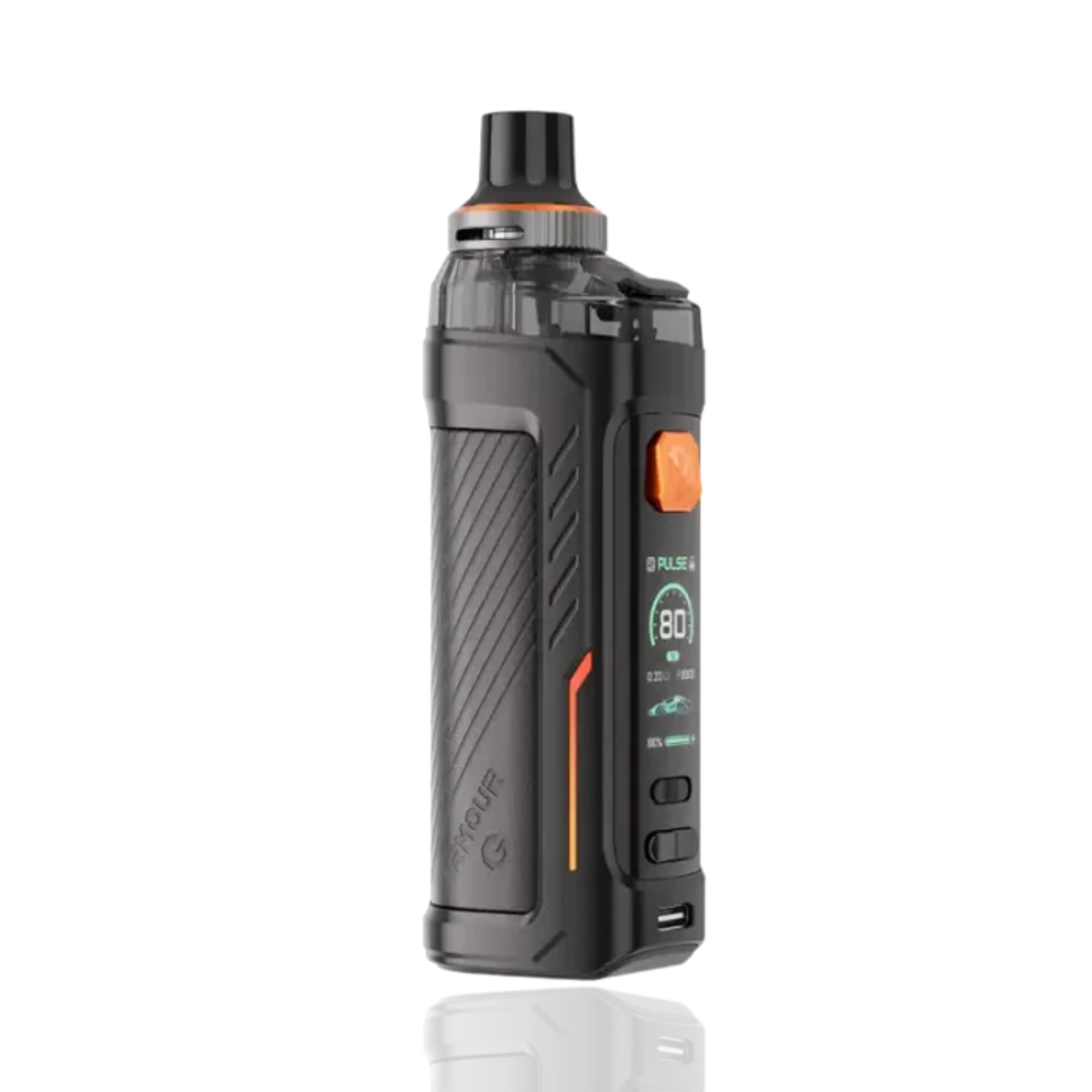 Vaporesso Armour G Pod Kit