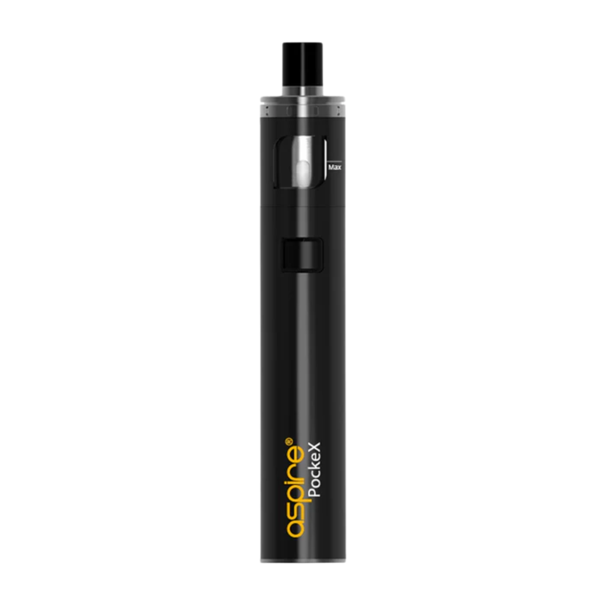 Aspire PockeX Pen Kit