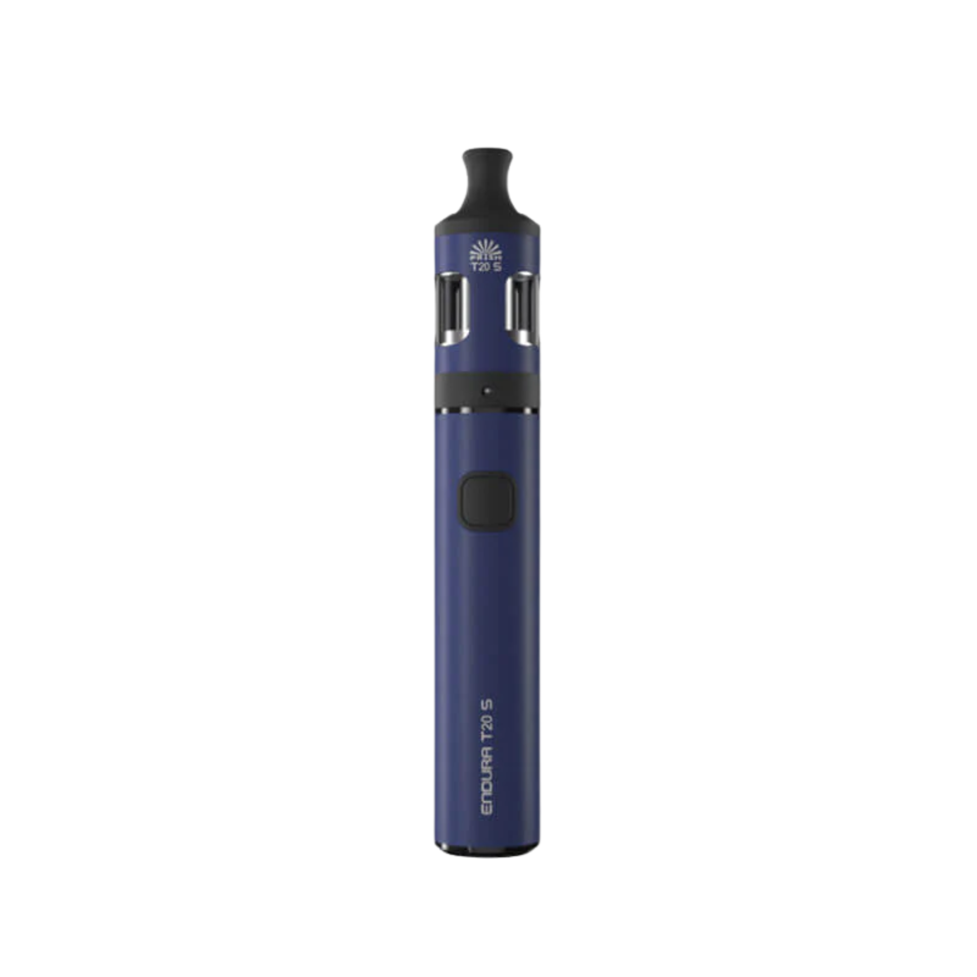Innokin Endura T20-S Vape Pen