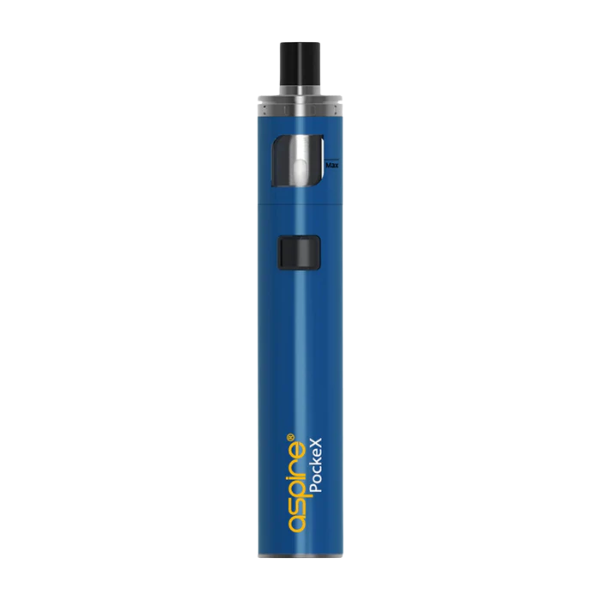 Aspire PockeX Pen Kit