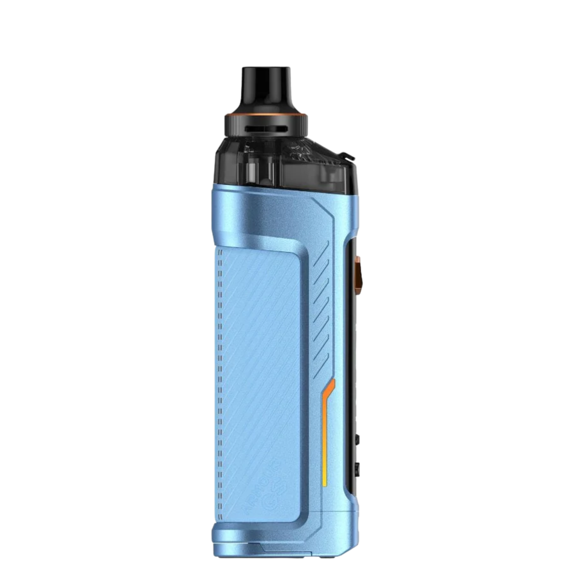Vaporesso Armour Gs Pod Kit
