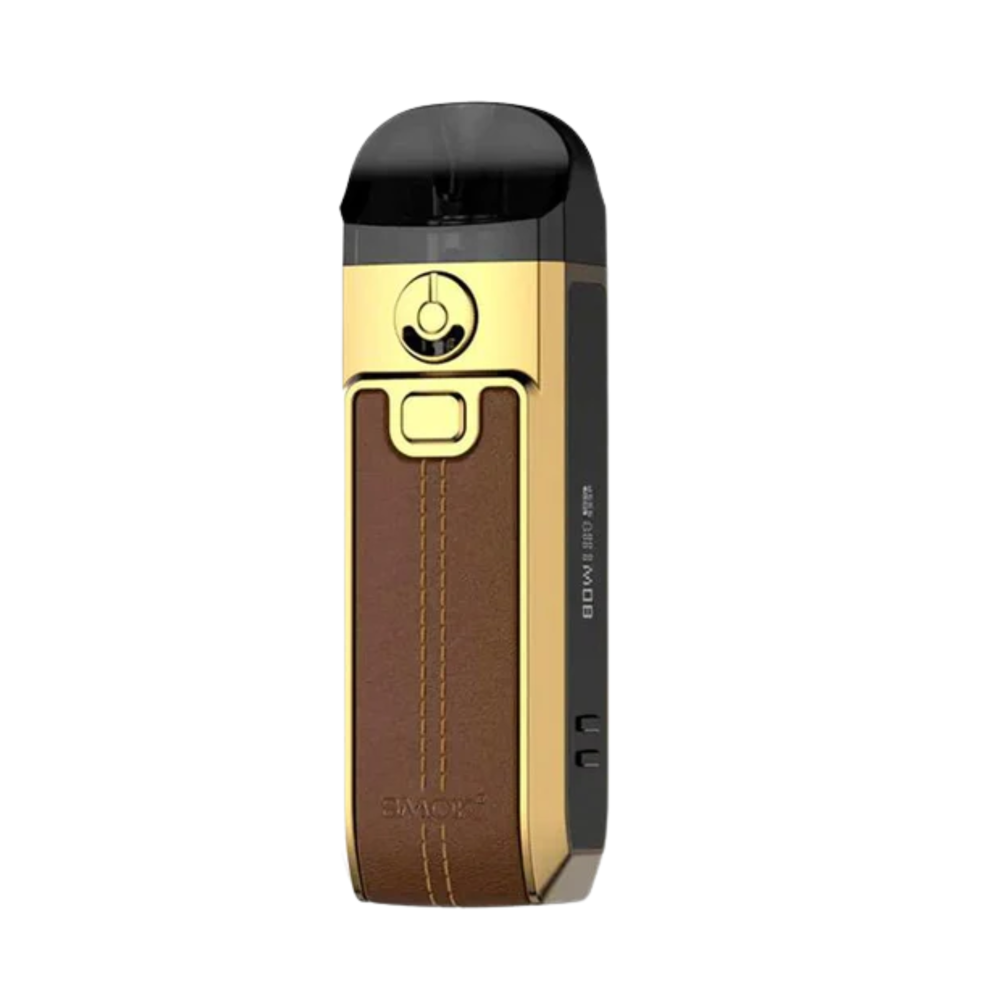 Nord 4 Pod Kit By Smok