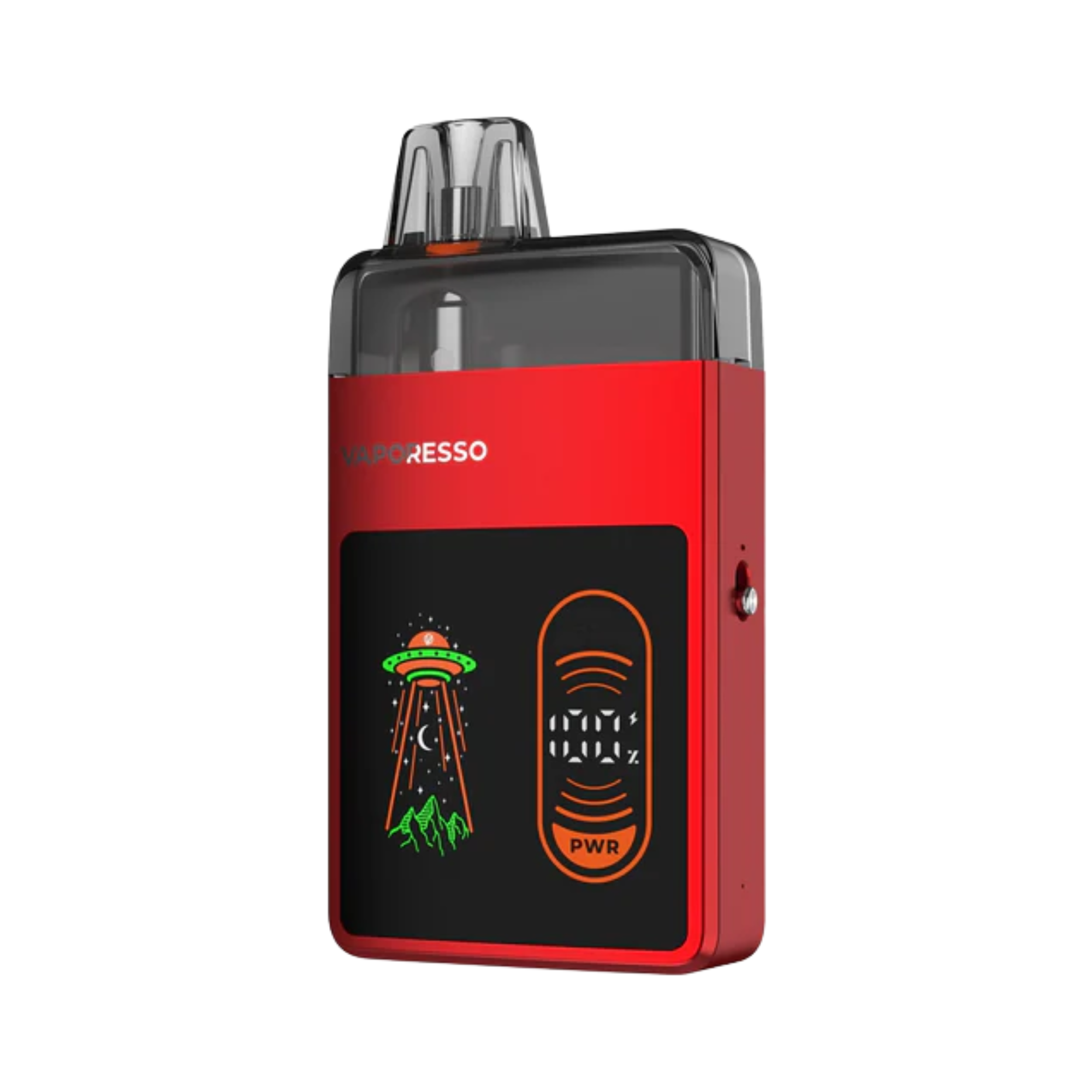 Vaporesso Eco Nano Pro Pod Kit