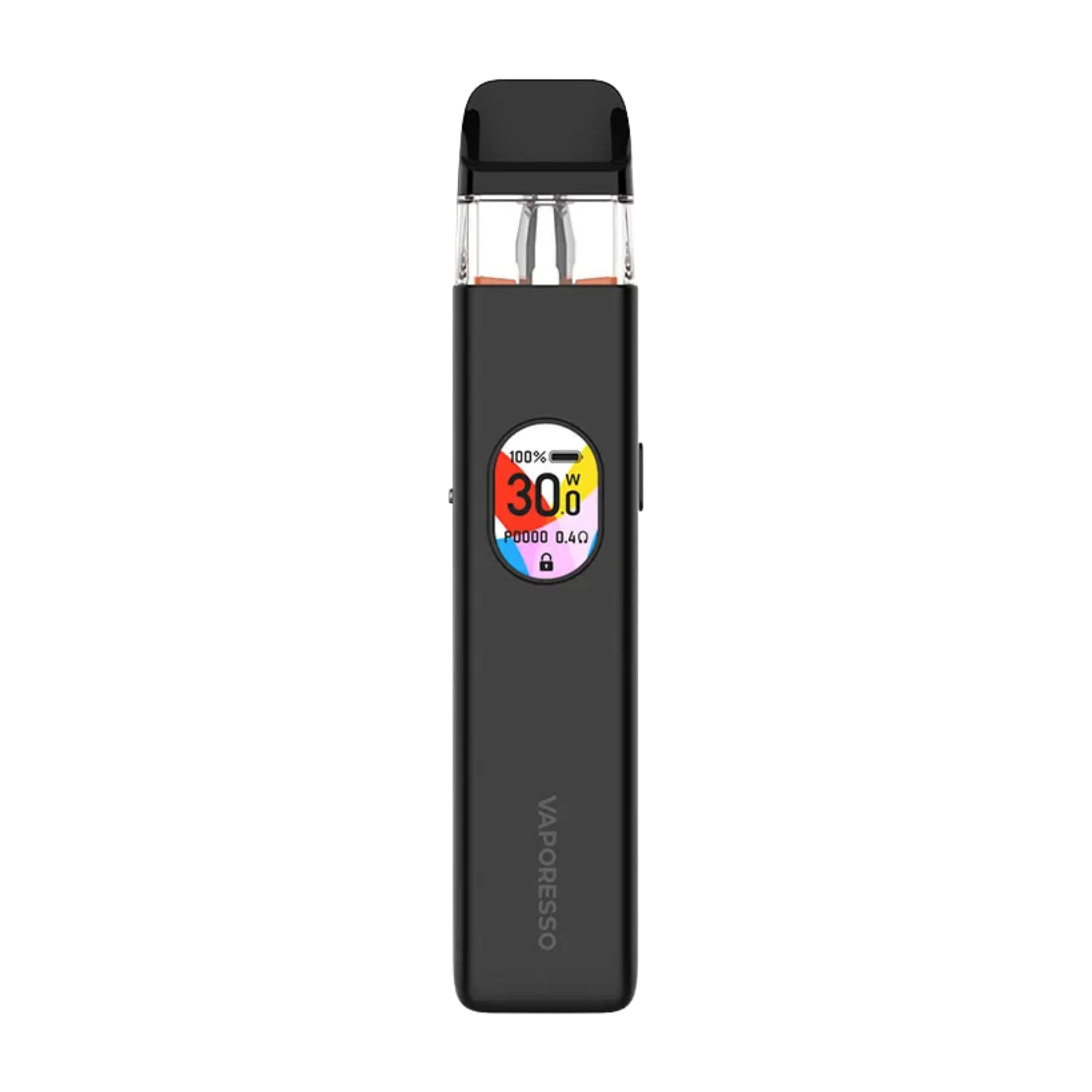 Vaporesso Xros 5 Pod Kit