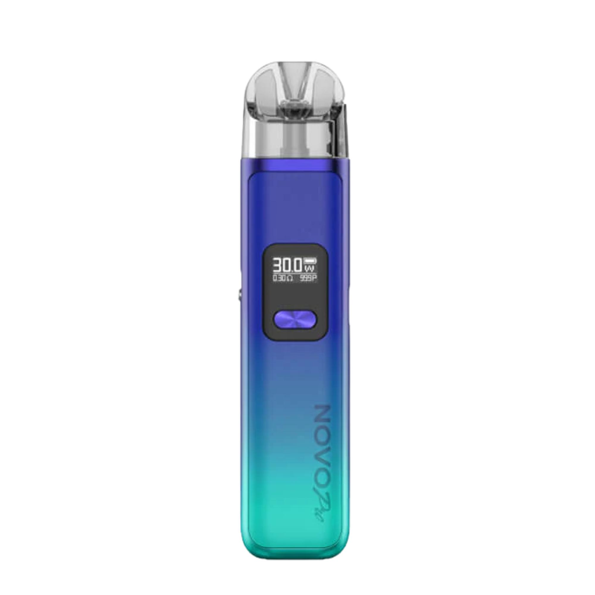 Smok Novo Pro Pod Kit