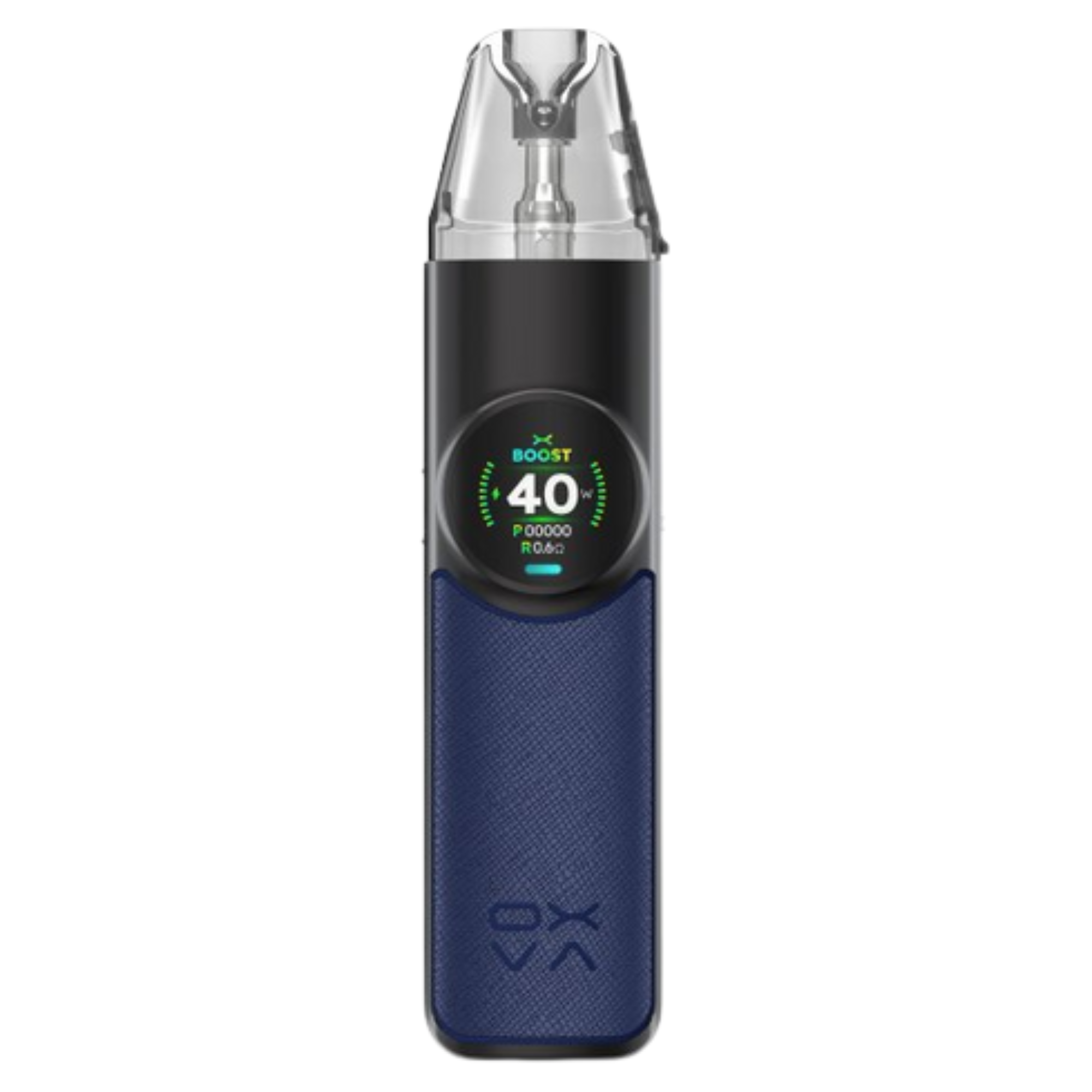Oxva Nexlim Pod Kit