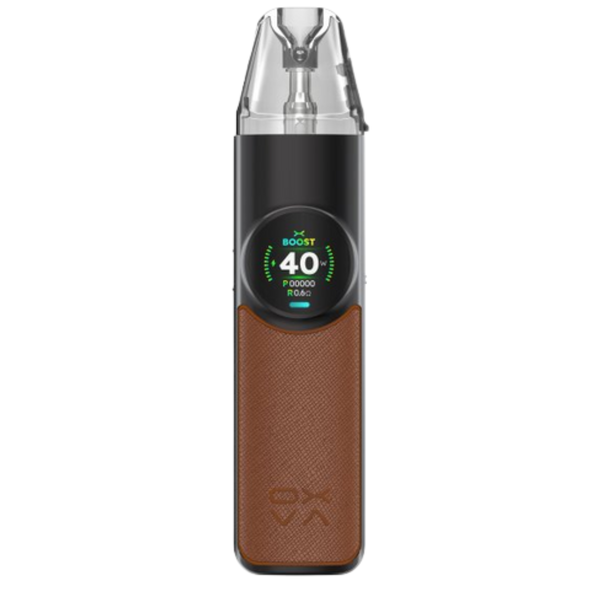 Oxva Nexlim Pod Kit