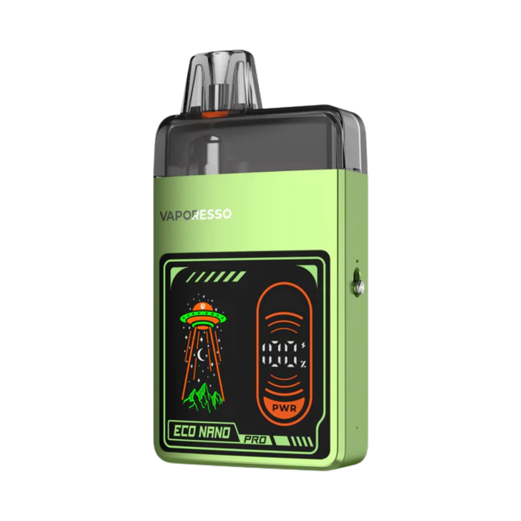 Vaporesso Eco Nano Pro Pod Kit
