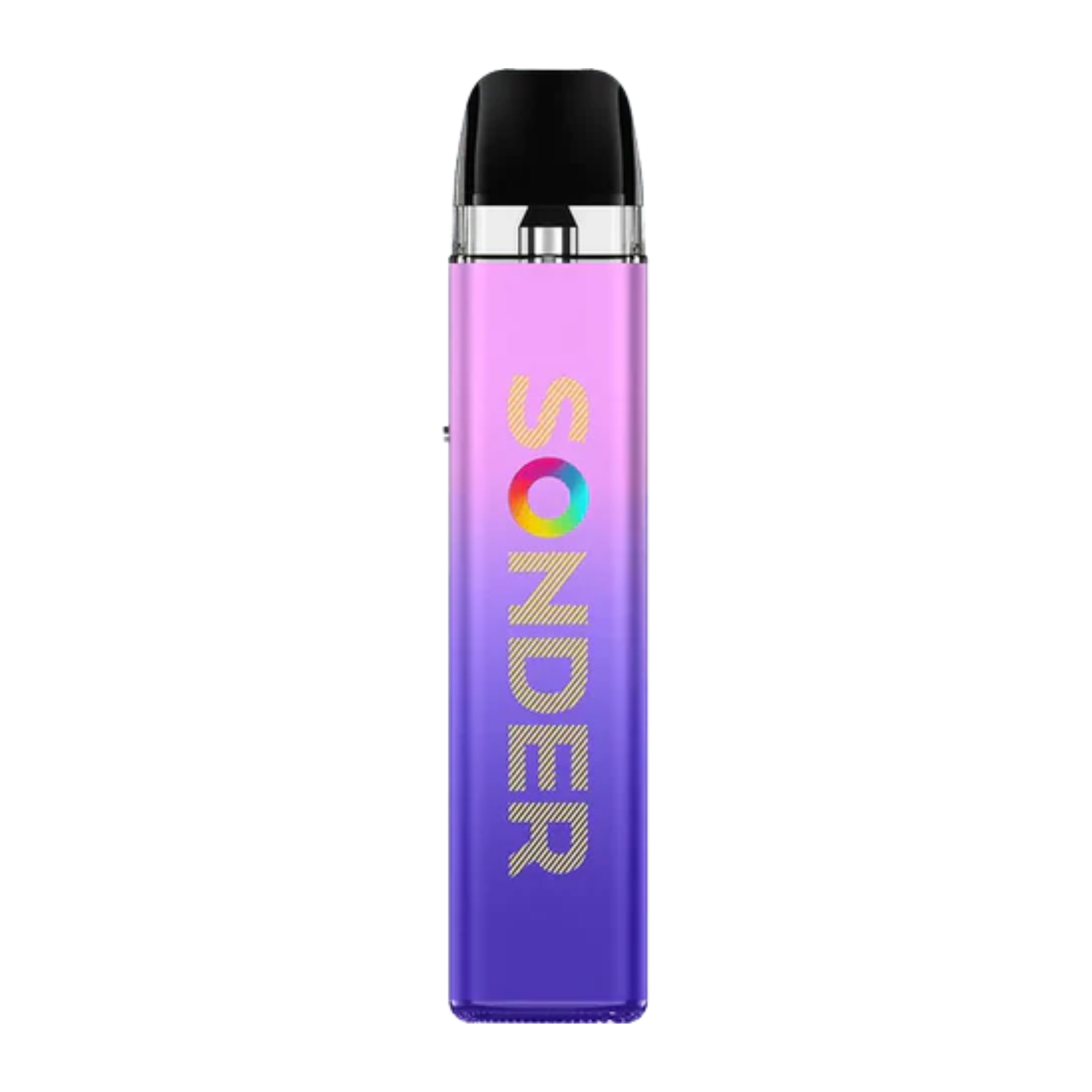 Geek Vape Sonder Q2 Pod Kit