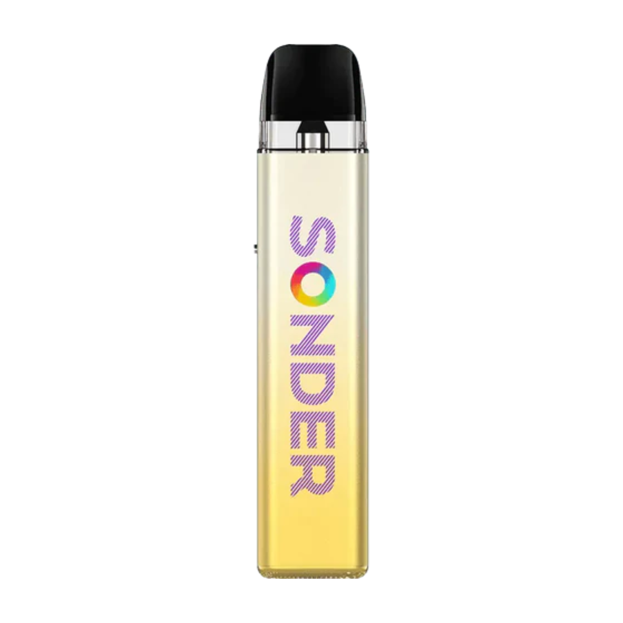 Geek Vape Sonder Q2 Pod Kit