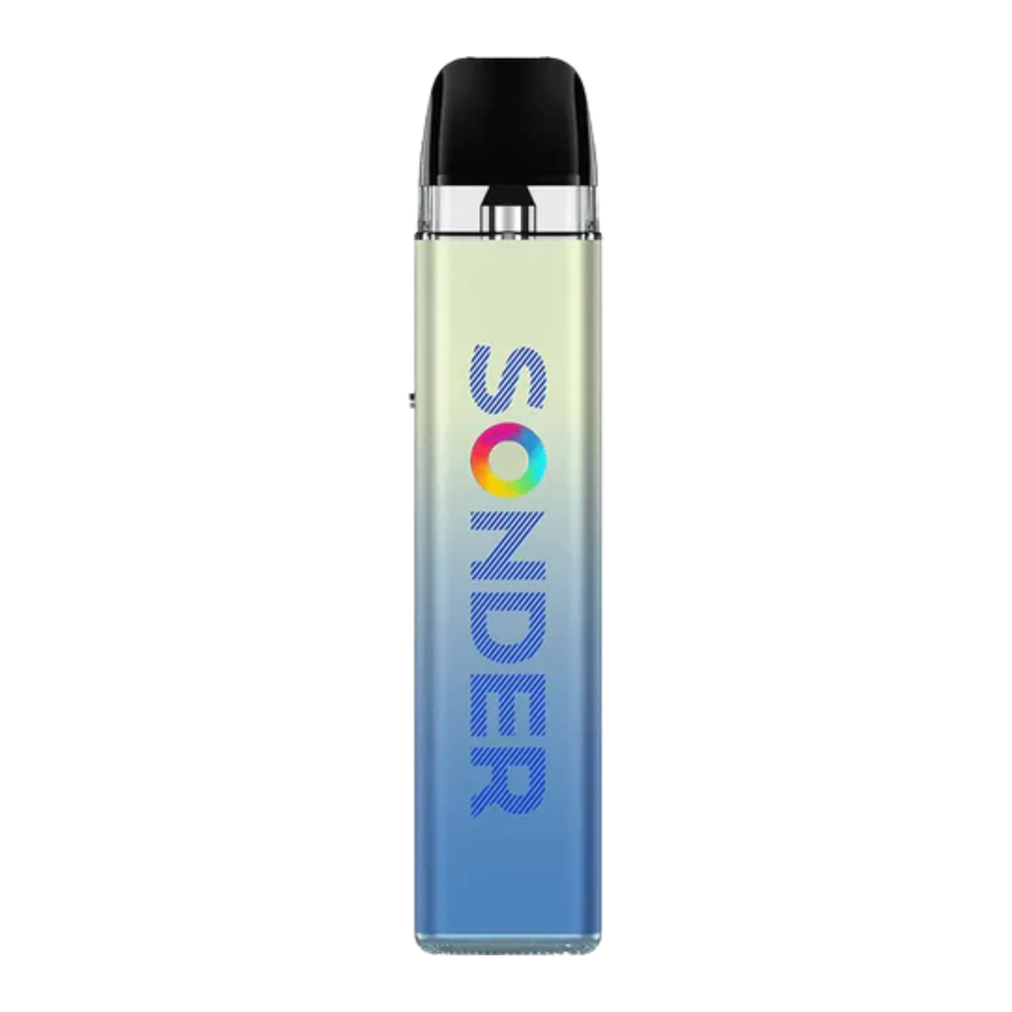 Geek Vape Sonder Q2 Pod Kit