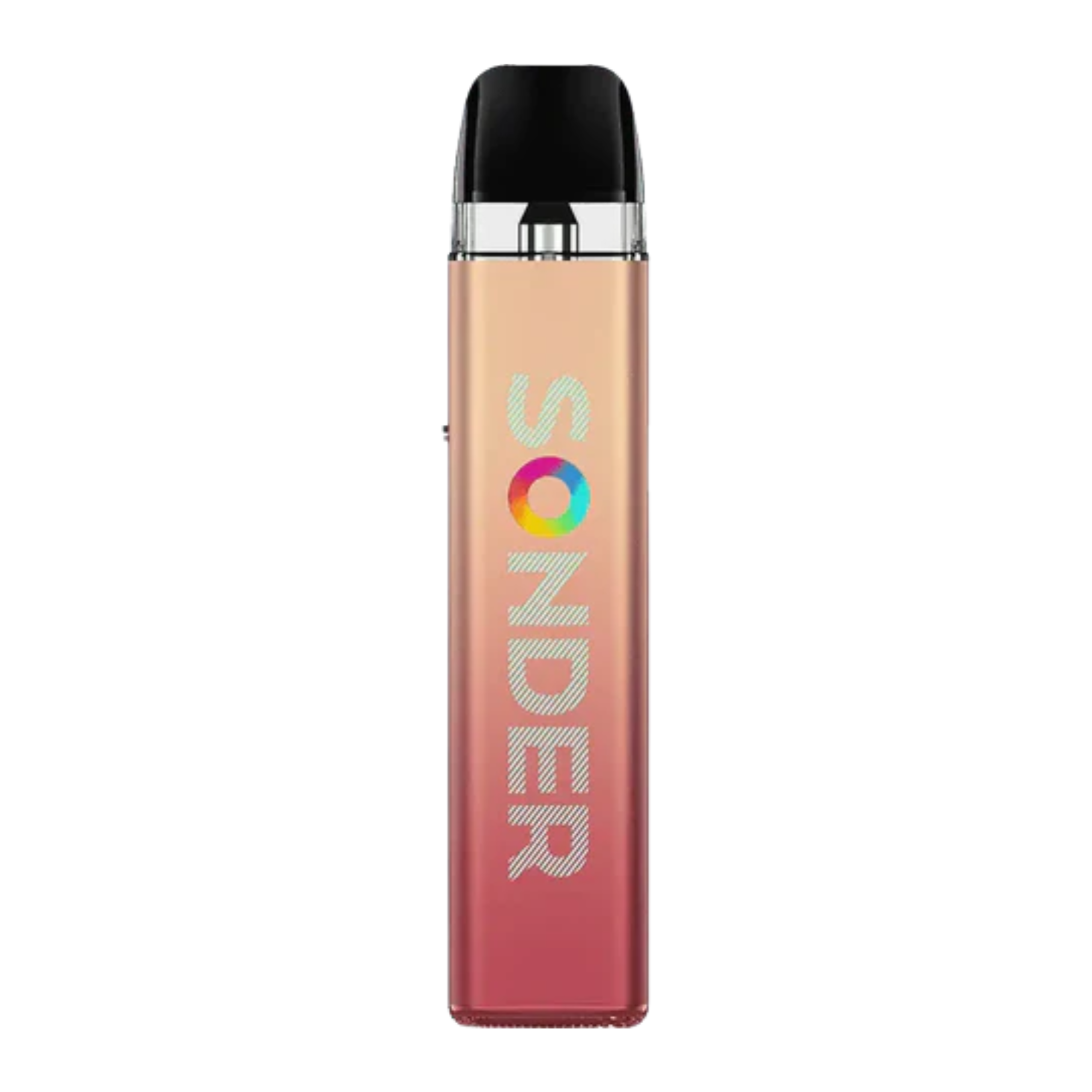 Geek Vape Sonder Q2 Pod Kit